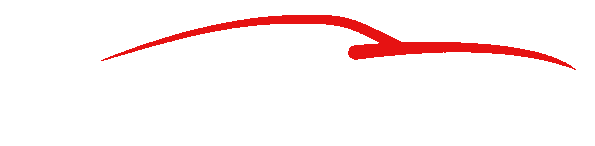 Obermair KFZ Meisterbetrieb Logo